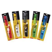 Hot Devil Flexible Butane Lighter