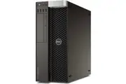 Dell Precision T3610 Workstation Xeon E5-1607v2 3.0GHz 256GB 16GB RAM 3GB Quadro K4000 | Refurbished