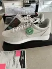 Nike Air Tailwind 79 StrangerThings Sail Upside Down Pack