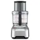 Breville the Kitchen Wizz® Peel & Dice BFP820BAL