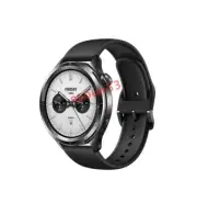 Xiaomi Watch S4 Smartwatch 1.43'' Bluetooth / eSIM Watch For Android iOS 5ATM