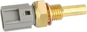 Car Coolant Temperature Sensor, for 4Runner, for Land Car Water Temperature Sensors 8942235010