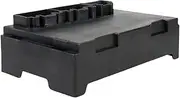 Transfer Case Control Module For Jeep Grand Cherokee 2011-2013 Compatible For Dodge Durango 3.6L V6 5.7L V8 68395643AA 56029423AJ 56029423AK