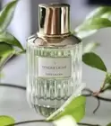 Brand New Estee Lauder The Luxury Collection Tender Light EDP Perfume 40ml