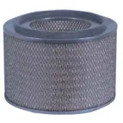 A171841 Air Filter Fits Case-IH Fits International Tractor 2670 4690 4694 W36