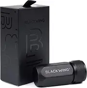 One-Step Pencil Sharpener (Black)