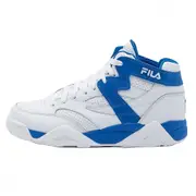 Fila M squad FFM021213275 universal all year men 9 UK / 10 US / 43 EUR / 28 cm