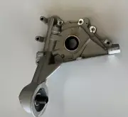 Oil Pump C-21201 fits Chry 2.4 95-00 Stratus Cirrus Dodge Caravan Voyager 96-07