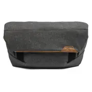 Peak Design The Field Pouch (v2) - Charcoal