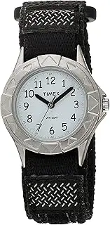 [Timex] Kids My First Outdoors Watch