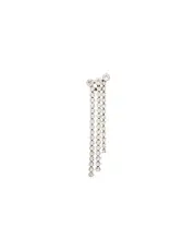 [ISABEL MARANT] ISABEL MARANT Single Earrings - Item 50339077