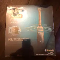 在飛比找蝦皮購物優惠-（已賣出）德國百靈歐樂B Oral-B Genius 800