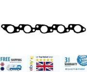 Exhaust Manifold Gasket For Ssangyong MUSSO KORANDO REXTON 6021420080