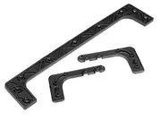 HPI Body Stiffner Baja 5T