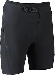 [Fox Racing] Women's Standard Flexair Ascent Short