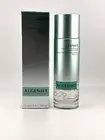 GENIUS Liquid Skin Resurfacing (2% BHA Toner) 3.4 fl oz / 100ml New