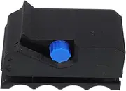 Portable Cat Scratching Board Cutter Tool Handheld Cardboard DIY Cutting Device for Efficient Accurate Stripping Homes Offices and Factories Vibrant Design Easy to Use