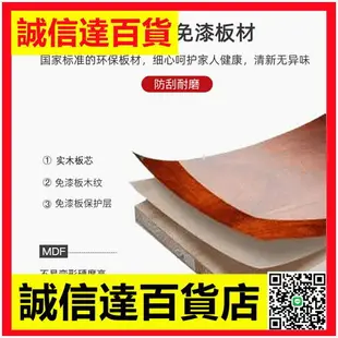 中式多功能屏風玄關鞋櫃電視櫃一體隔斷置物架現代簡約客廳間廳櫃