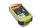 480 x Aluminum Foil Trays BBQ Disposable Roasting takeaway Oven Baking Containers