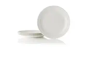 Noritake Adam Liaw Everyday Medium Side Plate 21cm Set of 4