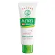 曼秀雷敦 Acnes 藥用抗痘美白洗面乳 100g