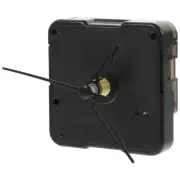 Wall Clock Movement Components Mechanism Repair Parts Replacement