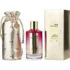Mancera Roses & Chocolate EDP 120ml