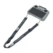 Nylon Lanyard for Air 3 DJI RC 2 Lanyard Remote Control with Screen Parts