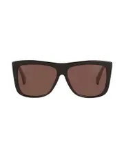 [MAX MARA] MAX MARA Sunglasses - Item 46945241