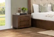 BOGOTA Bedside Table