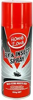 [Pest Control] Fly Spray 200 g