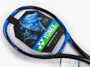 YONEX YY 網球拍 EZONE 100 BBL 285g LG2 平衡325mm 大自在