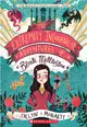 The Extremely Inconvenient Adventures of Bronte Mettlestone