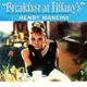 經典電影名曲 第凡內的早餐 CD BREAKFAST AT TIFFANY'S - ORIGINAL SOUNDTRACK (50TH ANNIVERSARY COLLECTOR'S EDITION) r