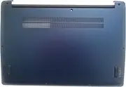 New Case Cover Compatible for Acer Swift 3 SF314-52 SF314-52g Laptop Bottom Base Case Cover 13N1-20A0B01