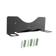 VR Stand Storage Bracket for TouchController Grips Organizer for Quest2