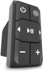 ECOXGEAR Audio Rocker Switch SEI-SETXAUD