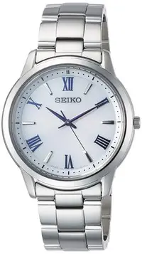 在飛比找Yahoo!奇摩拍賣優惠-日本正版 SEIKO 精工 SELECTION SBPL00