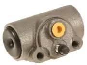 AC Delco 96BB37C Rear Wheel Cylinder Fits 1988-2000 Chevy C2500 Gold DuraStop