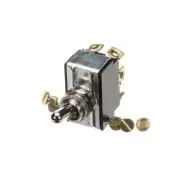 Pitco P5047166 Sw, Tgl Dpdt 3/4Hp (11)