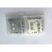 For Nikon D3400 Card Slot Card Slot New Camera Repair Parts Parts