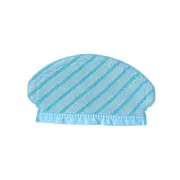 For Deebot Ozmo 920 950 T5 Vacuum Cleaner Accessories Filter Side Brush Main Brush Mop Spare Parts