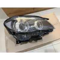 在飛比找蝦皮購物優惠-全新原廠正品 BMW E66 右大燈