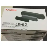 在飛比找蝦皮購物優惠-CANON 佳能原装电池LK-62 佳能IP100，IP11