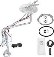 Vphix Fuel Tank Sending Unit Fits 1987 1988 1989 Ford F-150 F-250 F-350 Driver Side 19 Gallons Tank FG39A 692-018
