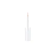CLIO - Moon Glass Liquid Glitter (Sweet Cloud Version) - 3.5g - 05 Chilling Rose