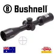Bushnell Optics 4.5-18x40 Scope Drop Zone 223/5.56 BDC Reticle AR945184