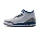 Nike Jordan 3 Retro GS 大童 白藍 巫師 爆裂 喬丹 運動 休閒鞋 DM0967-148