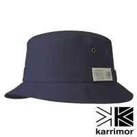 在飛比找PChome商店街優惠-【karrimor】Grab hat 抗UV 防潑水 漁夫帽