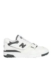 [NEW BALANCE] NEW BALANCE Sneakers - Item 17817575
